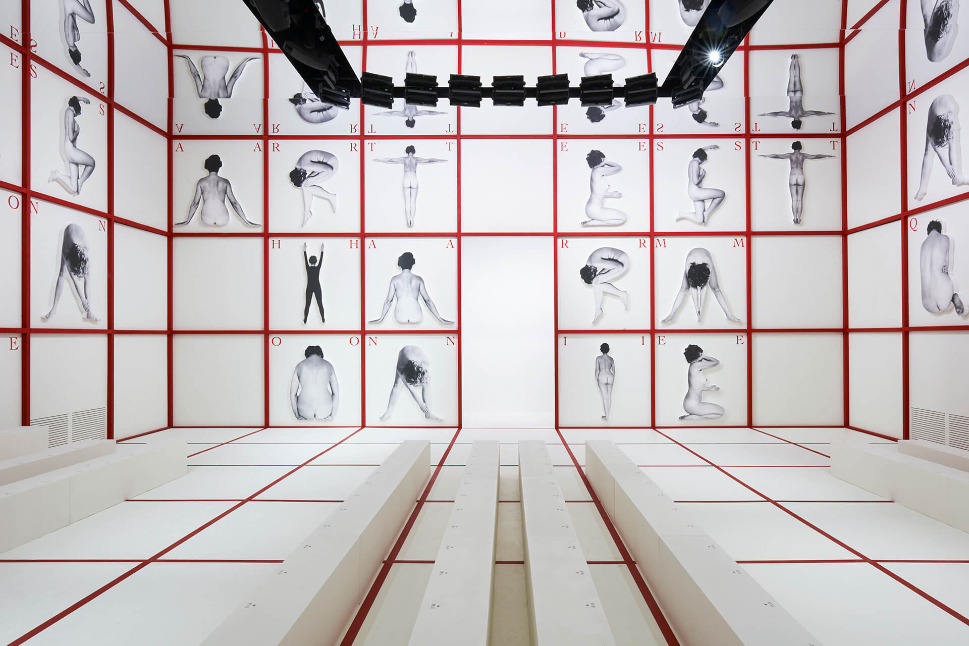 Dior on sale fw 19