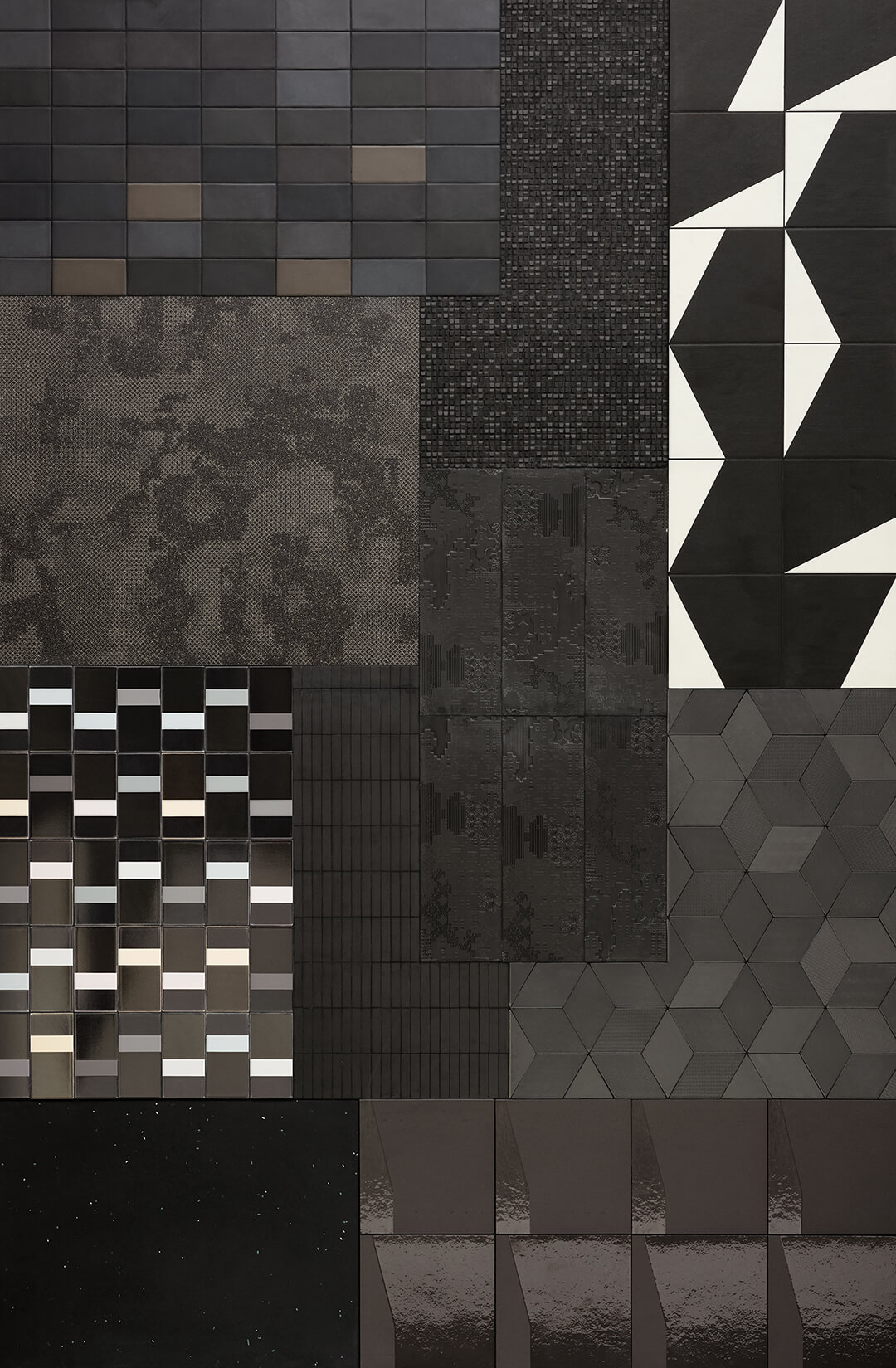 Top 9 Most Popular Cut Porcelain Tiles Brands And Get Free Shipping 4kc0973m