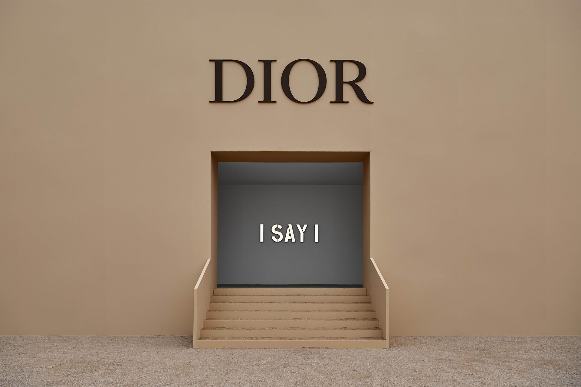 dior i