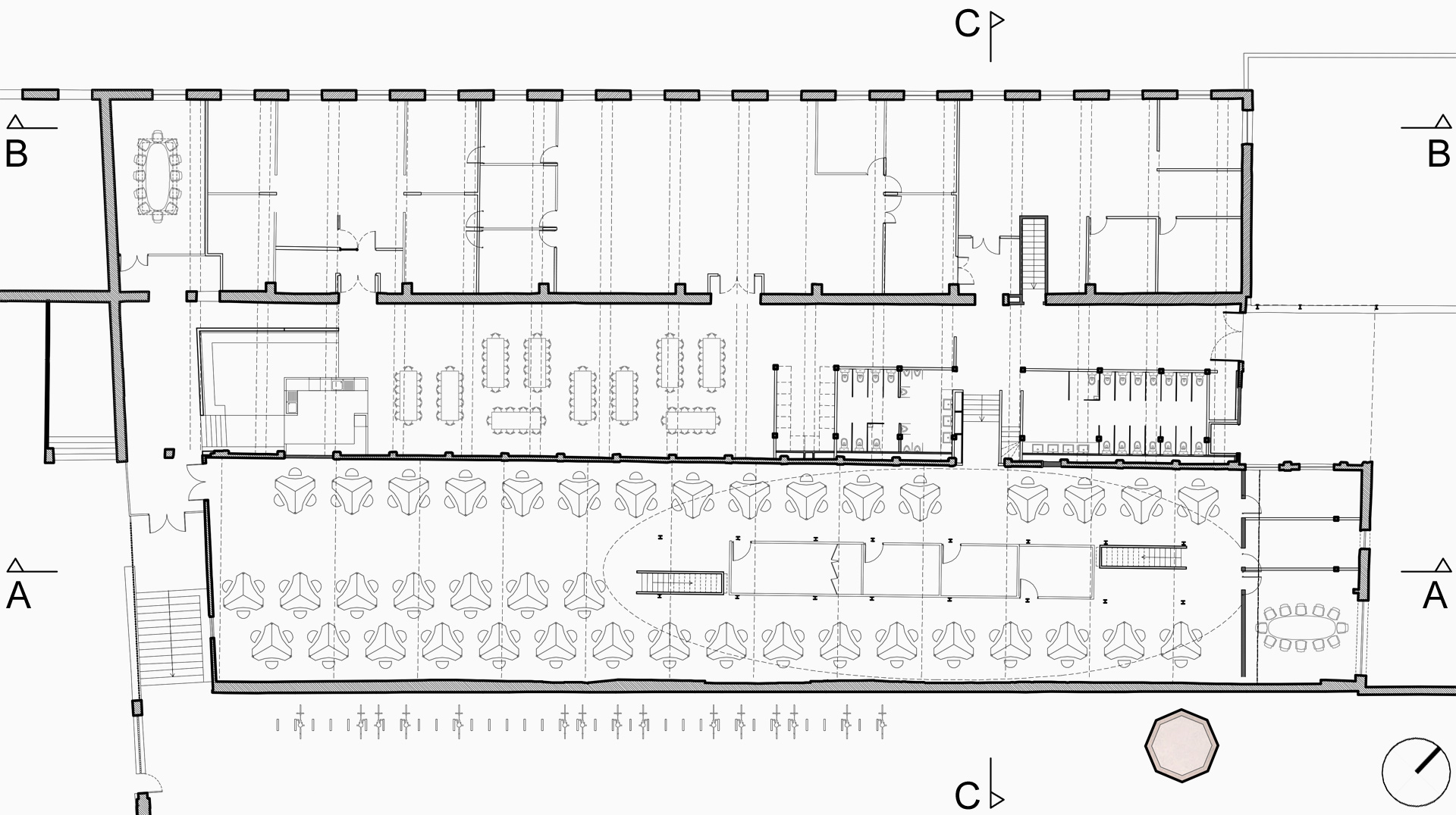 textile factory business plan