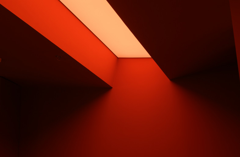 Widescreen Light
