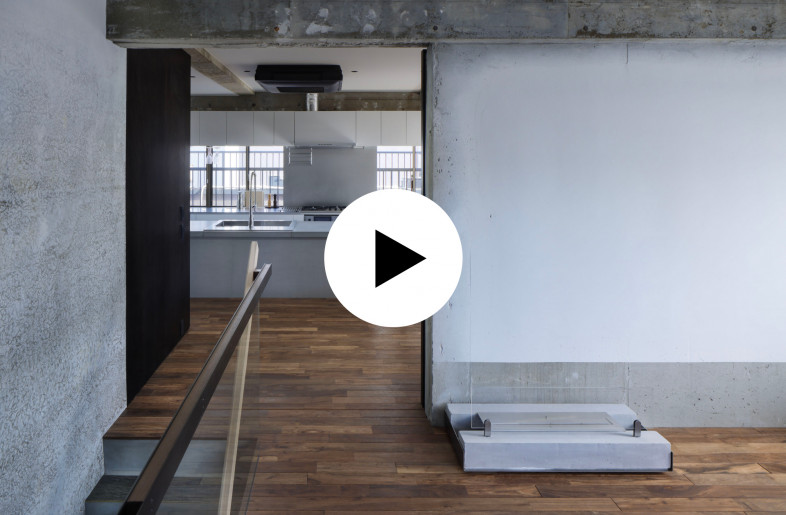 Image showcasing 24 Penthouse Design Ideas for Modern Urban Luxe Vibes