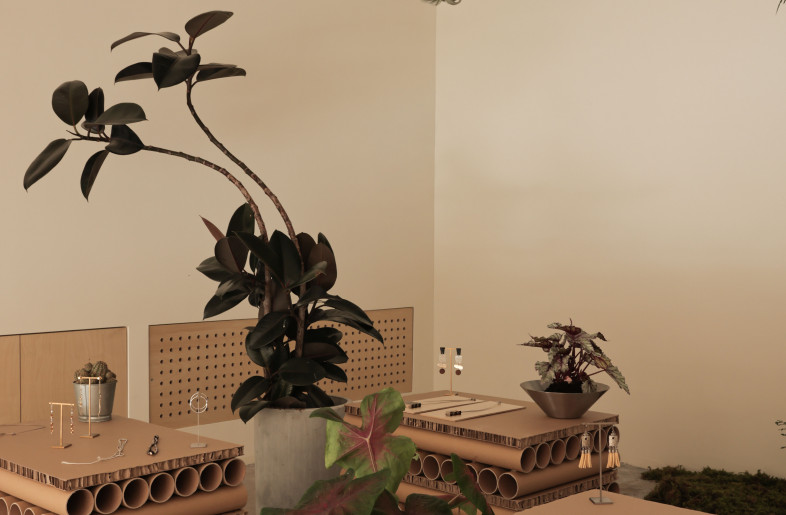 WM Studio