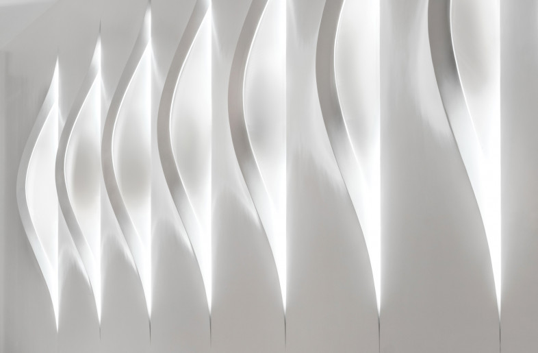 CAA architects