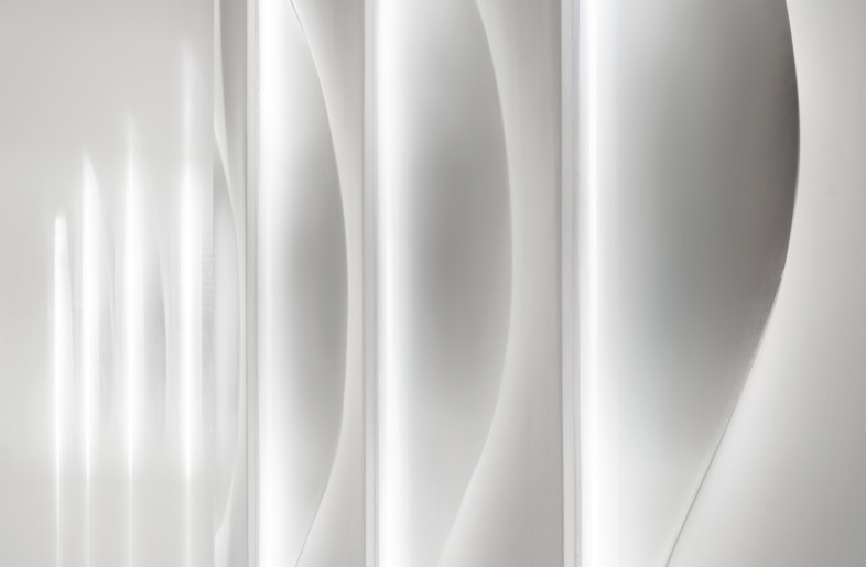 CAA architects