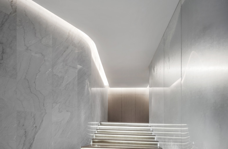 CAA architects