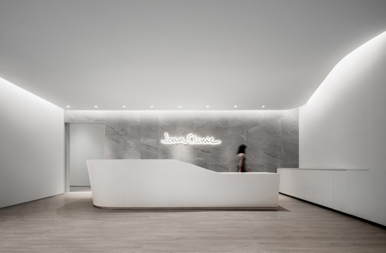 CAA architects