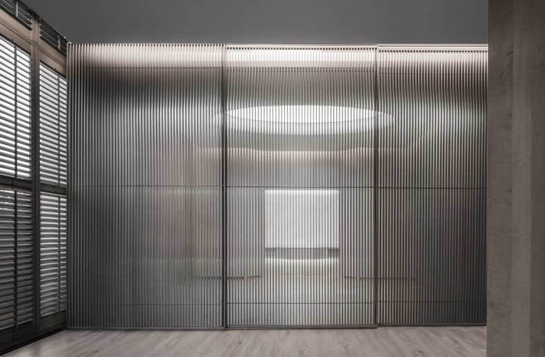 CAA architects