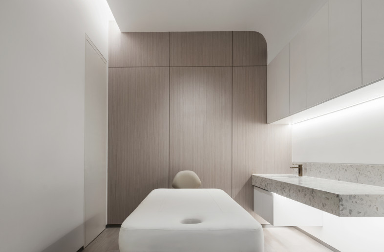 CAA architects