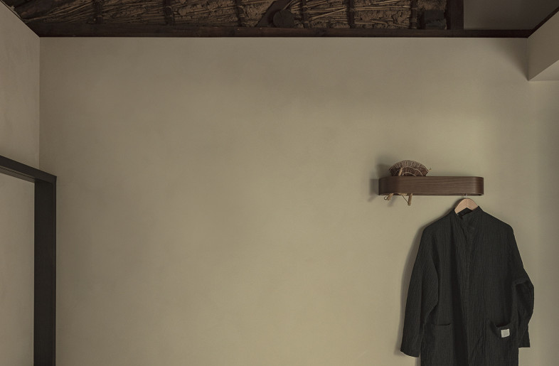 ROOM1 - Yongjoon Choi