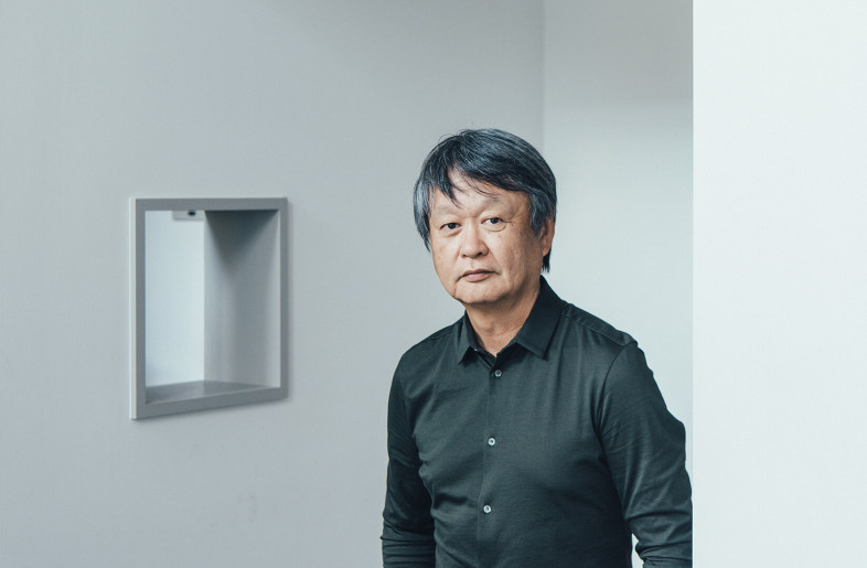 その他 NAOTO FUKASAWA naoto-fukasawa.jpg?fit=1200,