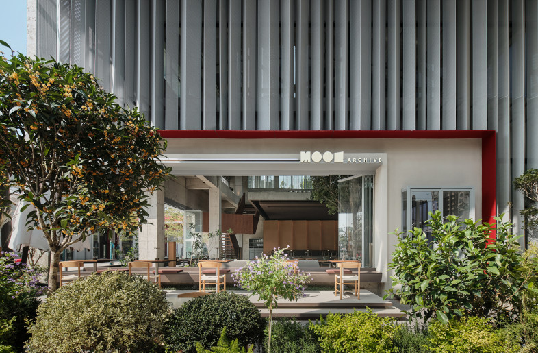 ingallery