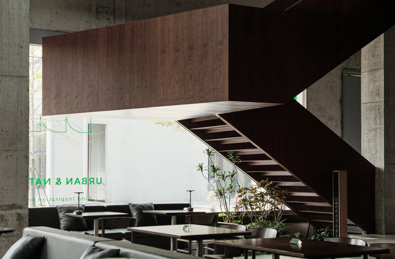 ingallery