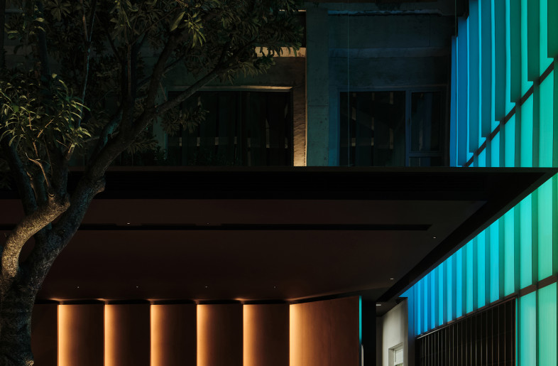 ingallery