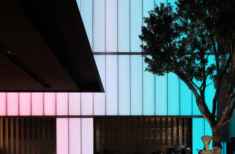 ingallery