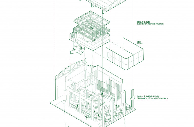 TRIOSTUDIO