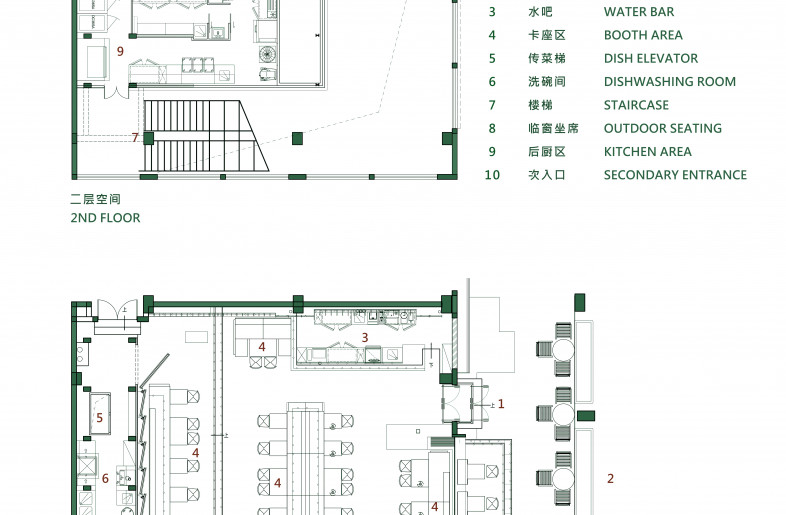 TRIOSTUDIO