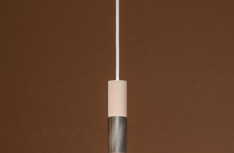 custom lighting - Yoshiro Masuda