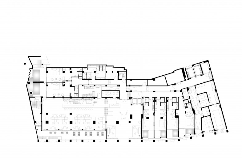 Level 00 - 3XN