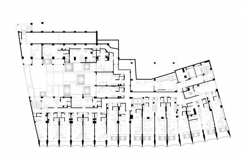 Level 02 - 3XN