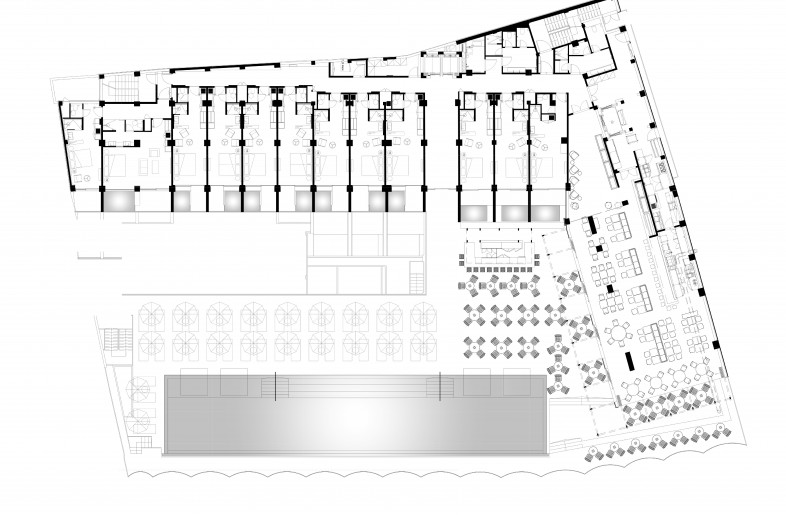 Level 04 - 3XN