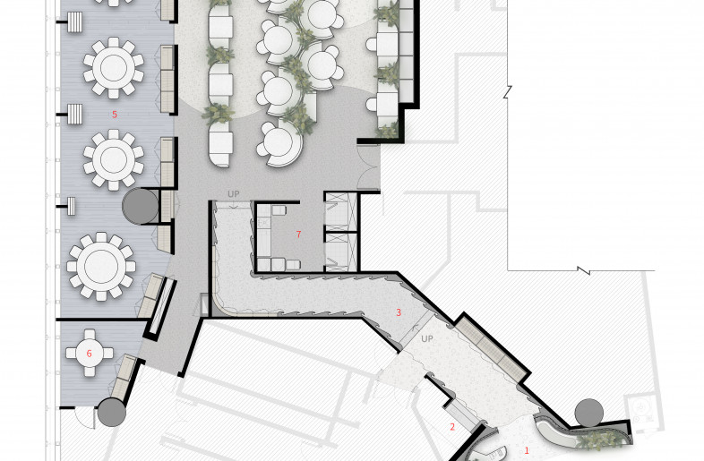 plan - LUKSTUDIO