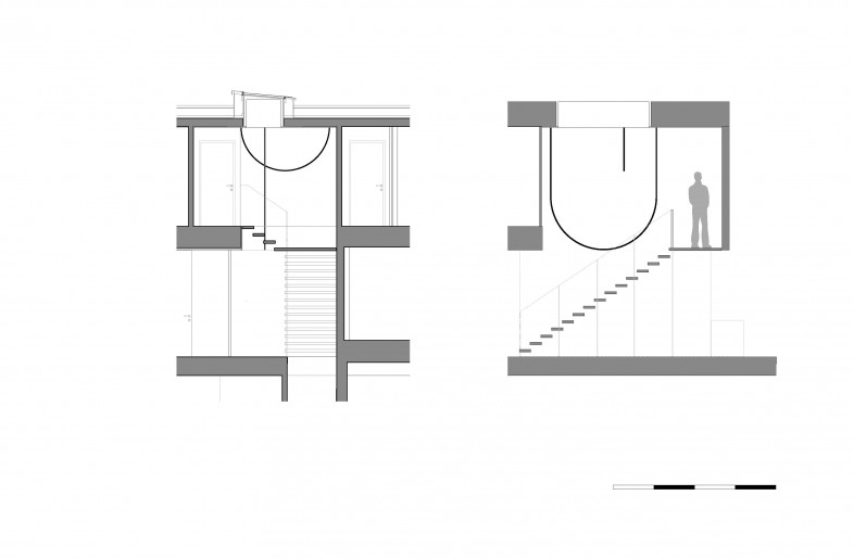 Bureau Hindermann GmbH