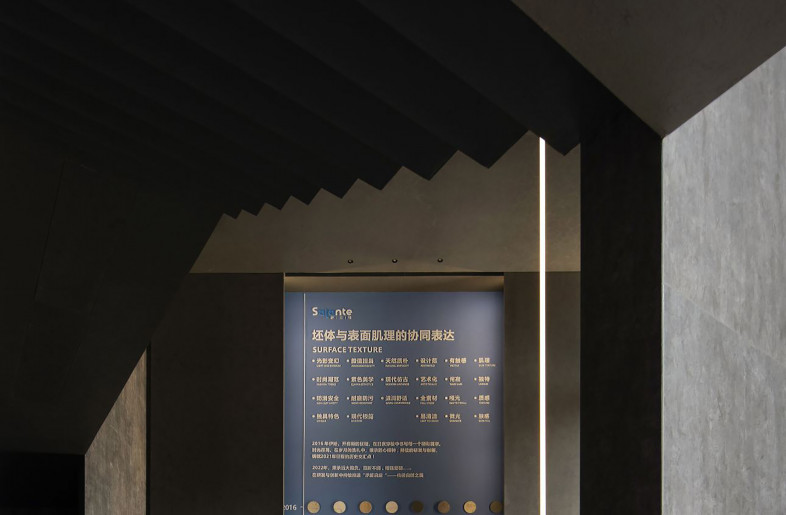 Yiwen Xu
