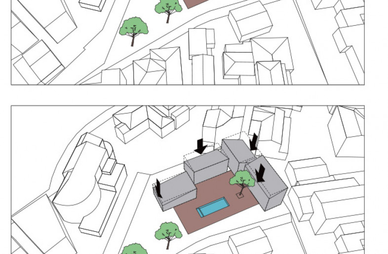 Diagram - KOP