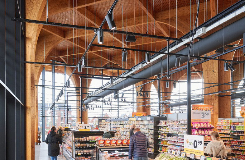 SuperHub inside 2 - Ronald Zijlstra