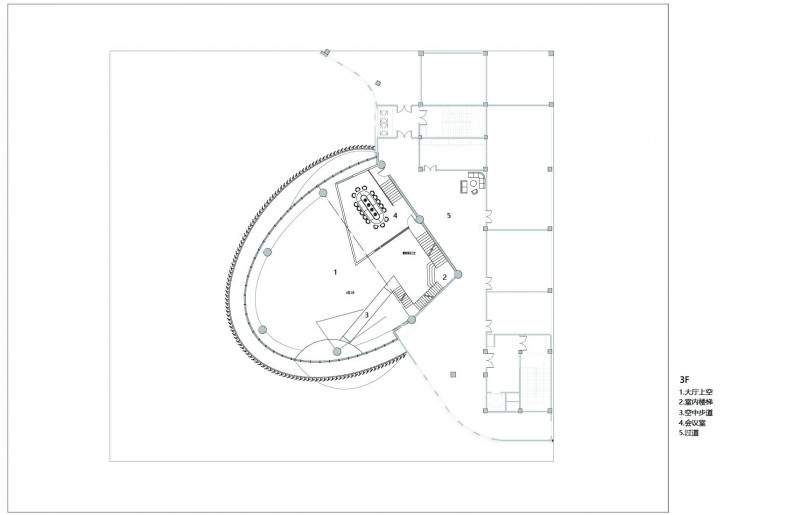 Plan 3 - UAO Design