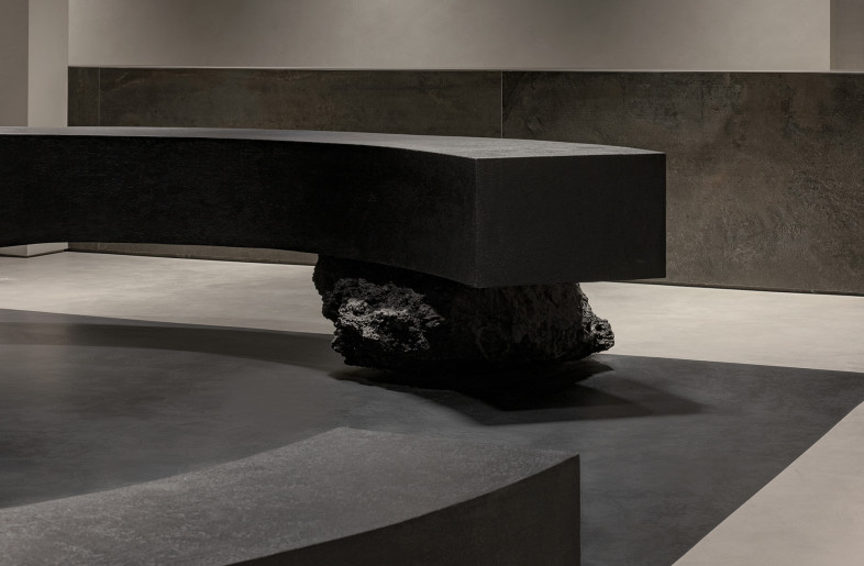 Yongjoon Choi