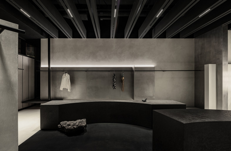 Yongjoon Choi