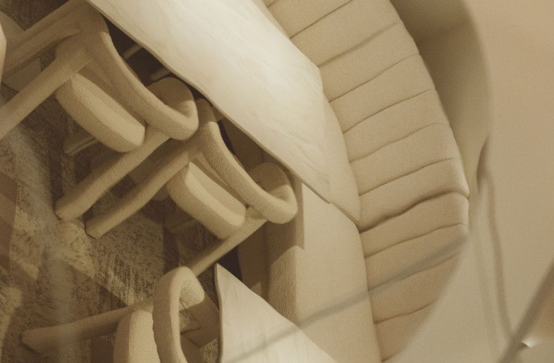 Details - Jonathan Hevia