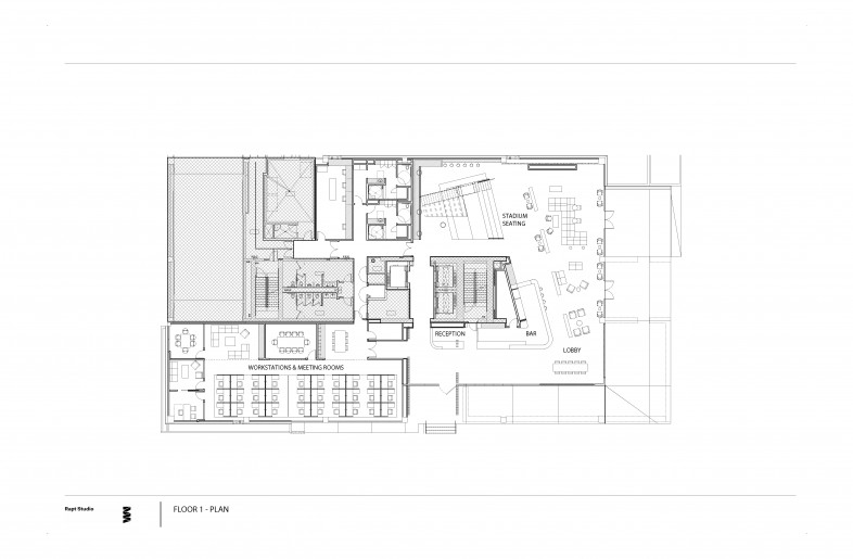 Rapt Studio