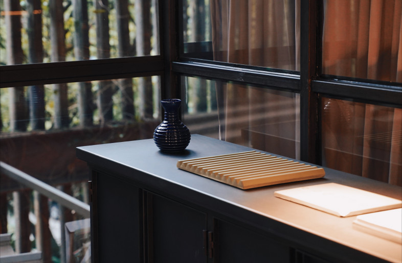 Work space - Veintiuno.co
