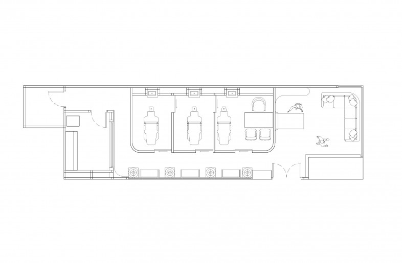 bonstudioarch
