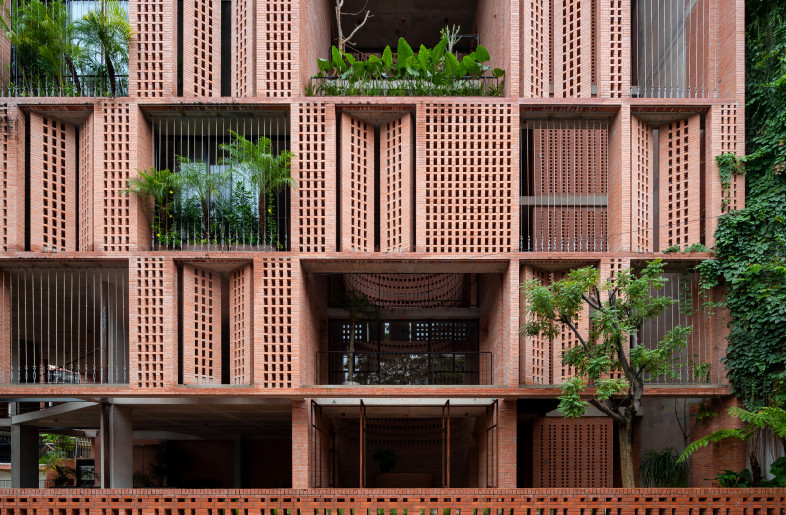 Passive Cooling Facade 1057x471