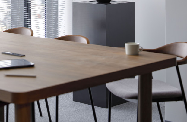 mtg room - Tomooki Kengaku Photography