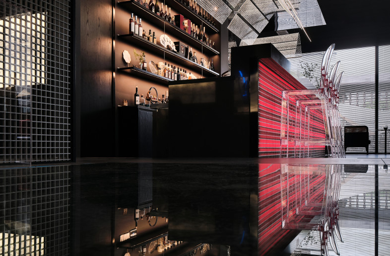 ingallery