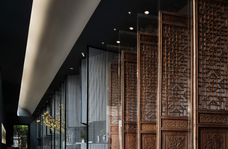 ingallery