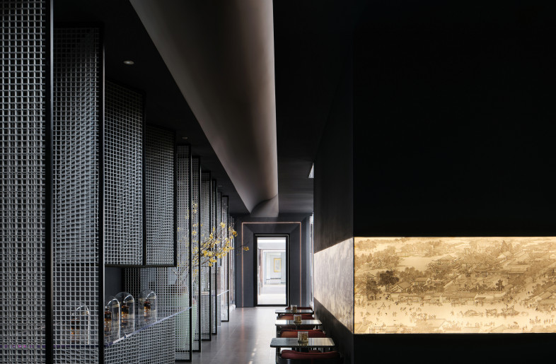 ingallery
