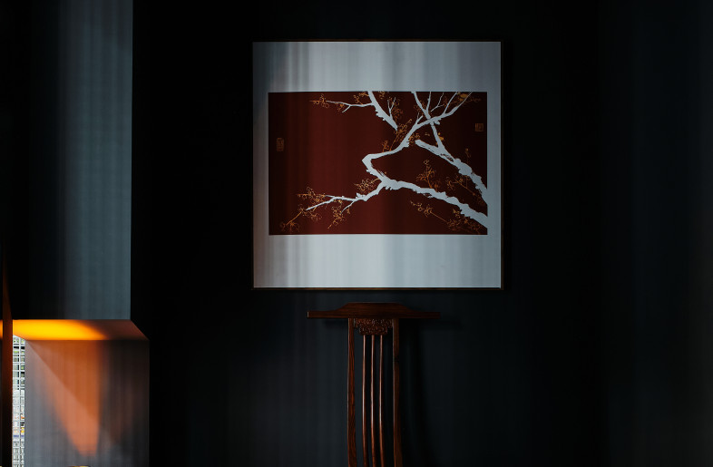 ingallery