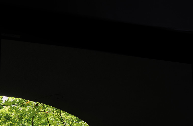 ingallery