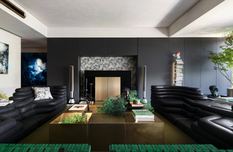 Design Plus Design