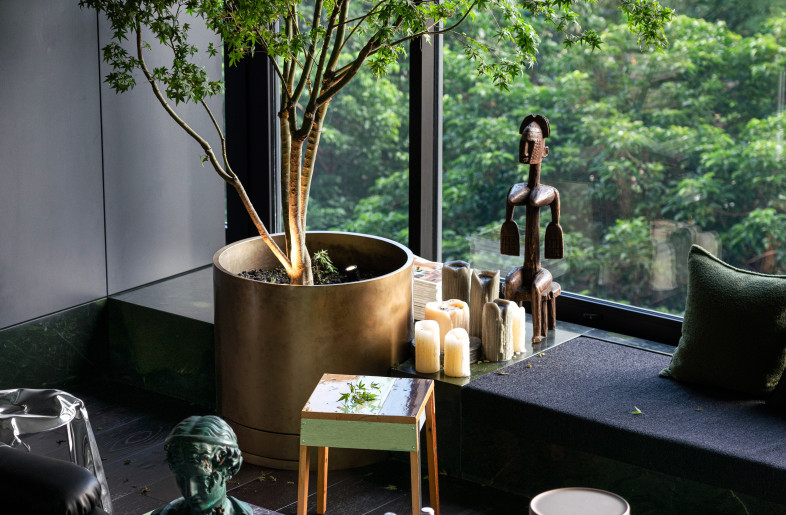 Design Plus Design