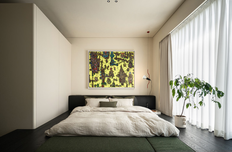 Design Plus Design