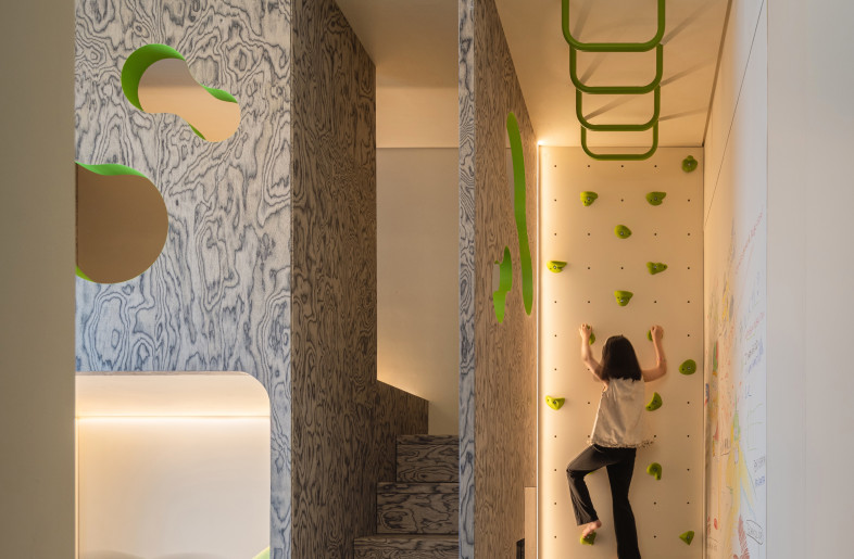 Design Plus Design