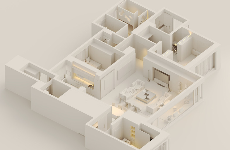 Design Plus Design