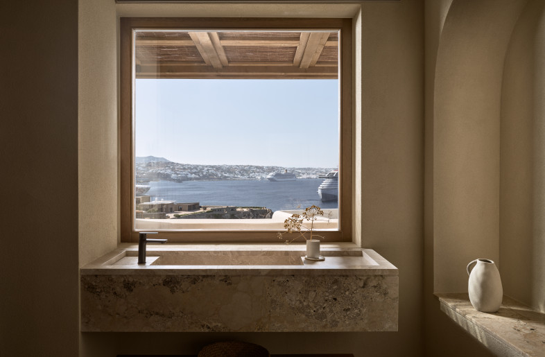 WC - Anima Vision